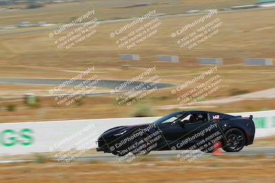 media/May-27-2023-Extreme Speed (Sat) [[7d1111935b]]/Blue/Balcony/